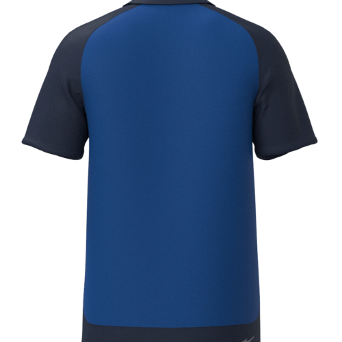 Mizuno Contrast Polo – Bild 9