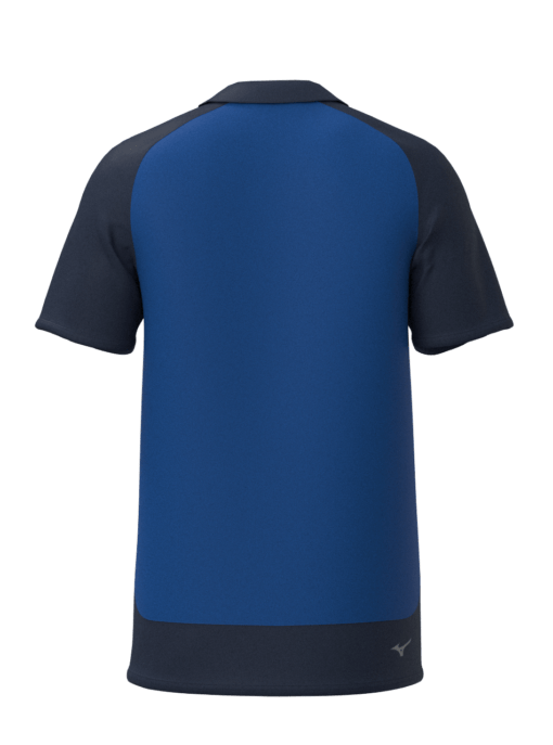 Mizuno Contrast Polo – Bild 9