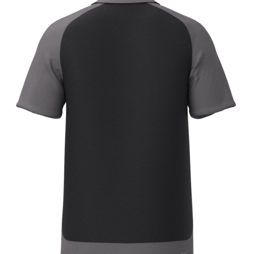 Mizuno Contrast Polo – Bild 6