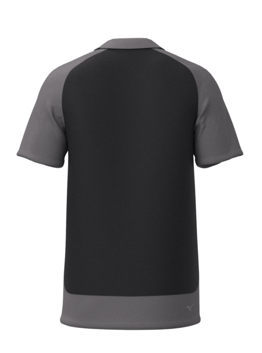 Mizuno Contrast Polo – Bild 6