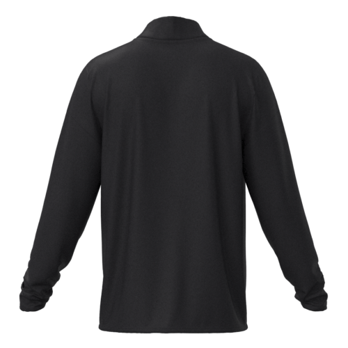 Mizuno Drop 1/4 Zip – Bild 13