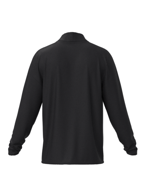Mizuno Drop 1/4 Zip – Bild 13