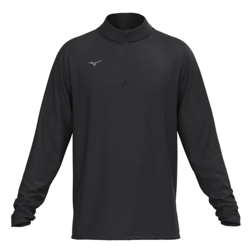Mizuno Drop 1/4 Zip – Bild 12