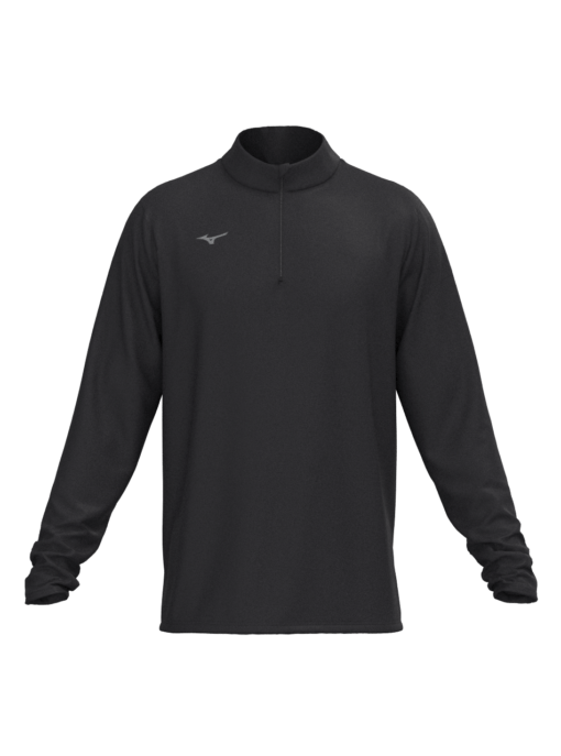 Mizuno Drop 1/4 Zip – Bild 12
