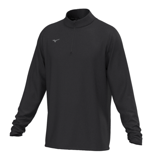 Mizuno Drop 1/4 Zip – Bild 11