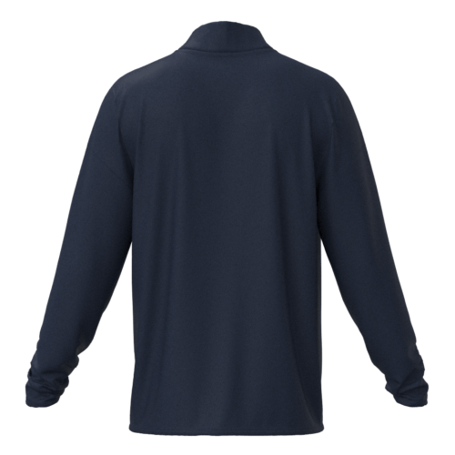 Mizuno Drop 1/4 Zip – Bild 10