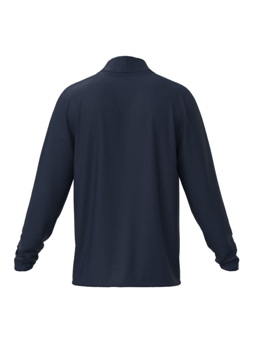 Mizuno Drop 1/4 Zip – Bild 10