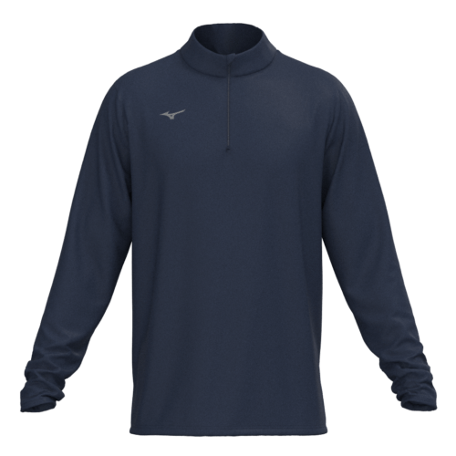 Mizuno Drop 1/4 Zip – Bild 9