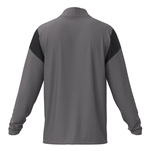 Mizuno Drop 1/4 Zip – Bild 7