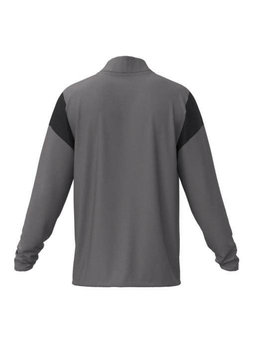 Mizuno Drop 1/4 Zip – Bild 7