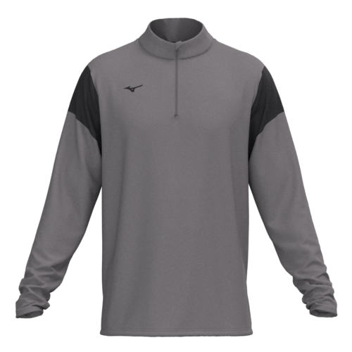 Mizuno Drop 1/4 Zip – Bild 6