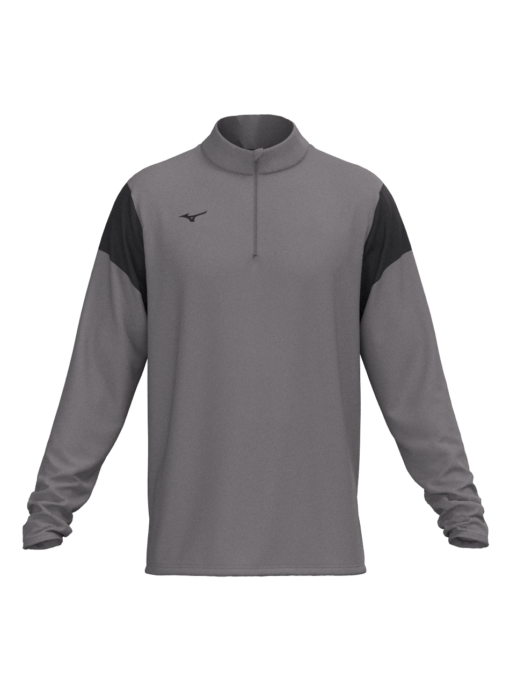 Mizuno Drop 1/4 Zip – Bild 6