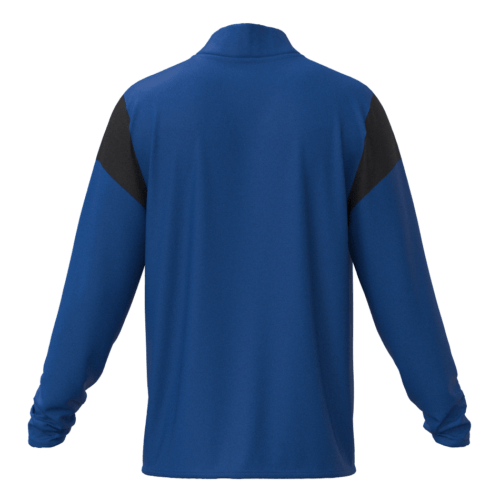 Mizuno Drop 1/4 Zip – Bild 4
