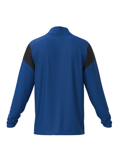 Mizuno Drop 1/4 Zip – Bild 4