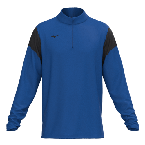 Mizuno Drop 1/4 Zip – Bild 3