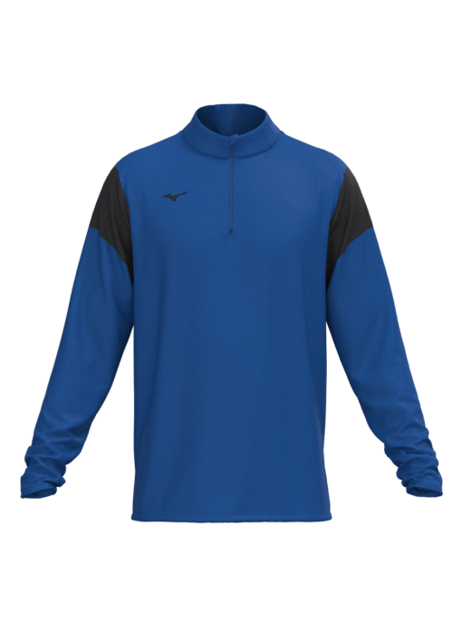 Mizuno Drop 1/4 Zip – Bild 3