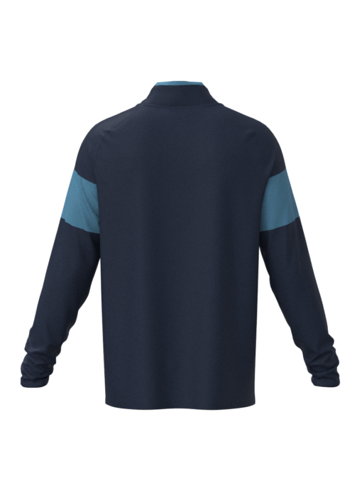 Mizuno Link ¼ Zip – Bild 9
