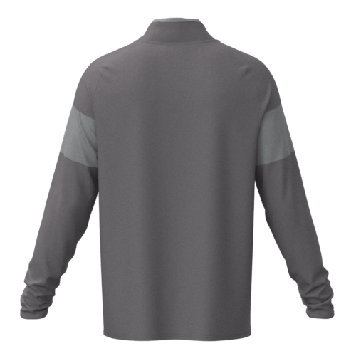 Mizuno Link ¼ Zip – Bild 6