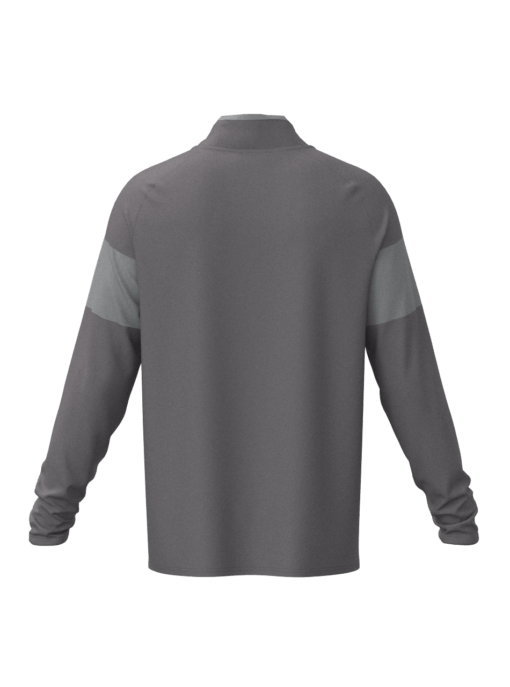 Mizuno Link ¼ Zip – Bild 6