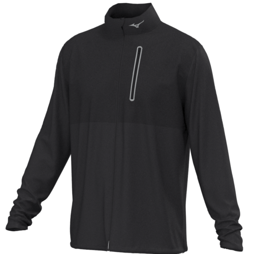 Mizuno Melange Reflect Jacket – Bild 11