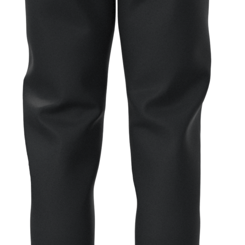 Mizuno Tapered Trouser – Bild 10