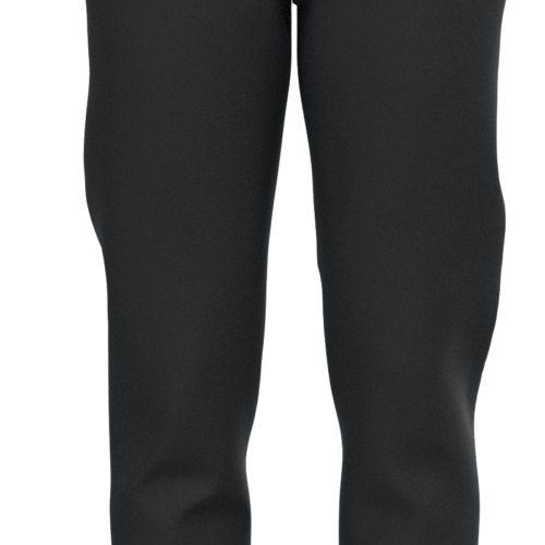 Mizuno Tapered Trouser – Bild 9