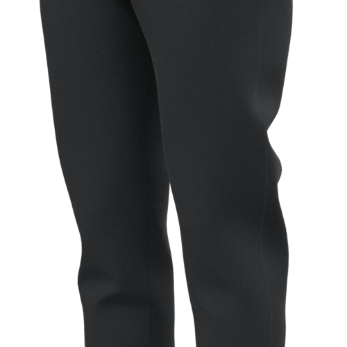 Mizuno Tapered Trouser – Bild 8