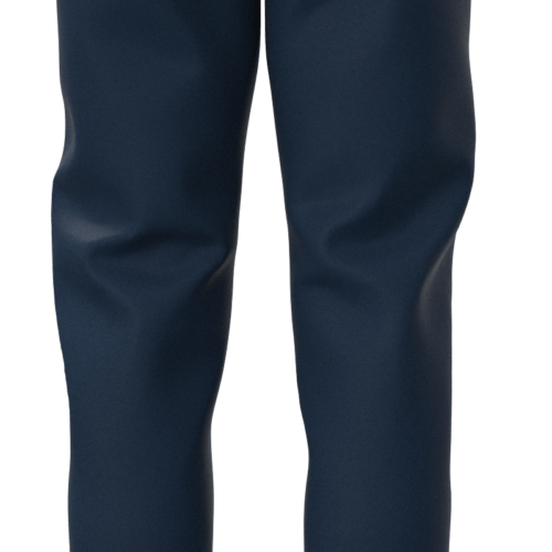 Mizuno Tapered Trouser – Bild 7