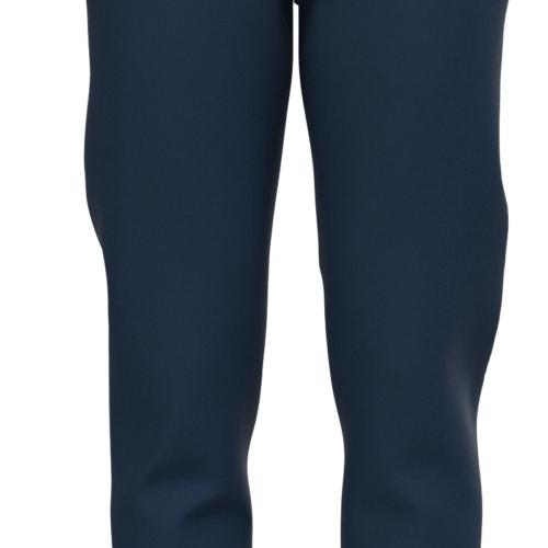 Mizuno Tapered Trouser – Bild 6