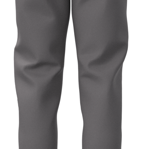Mizuno Tapered Trouser – Bild 4
