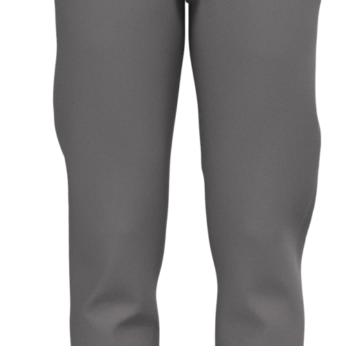Mizuno Tapered Trouser – Bild 3