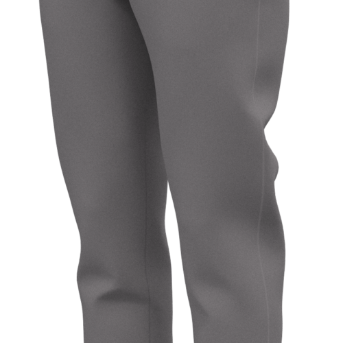 Mizuno Tapered Trouser – Bild 2