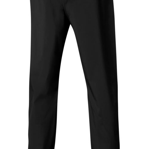Mizuno 20K Waterproof Trousers – Bild 4