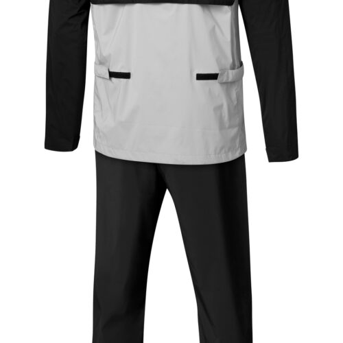 Mizuno 20K Waterproof Jacket – Bild 11