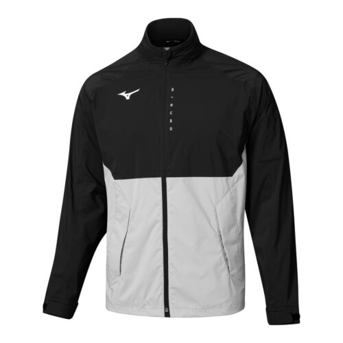 Mizuno 20K Waterproof Jacket – Bild 2