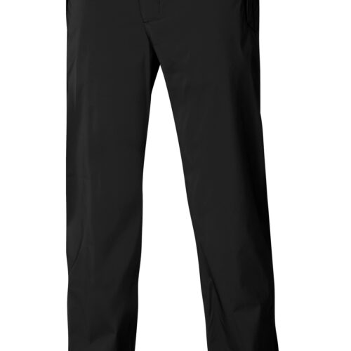 Mizuno 20K Waterproof Trousers – Bild 2