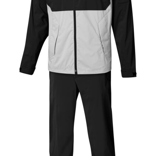 Mizuno 20K Waterproof Jacket – Bild 9