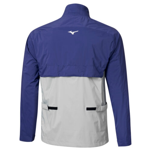 Mizuno 20K Waterproof Jacket – Bild 8