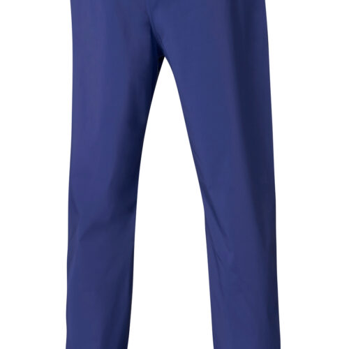 Mizuno 20K Waterproof Trousers – Bild 3
