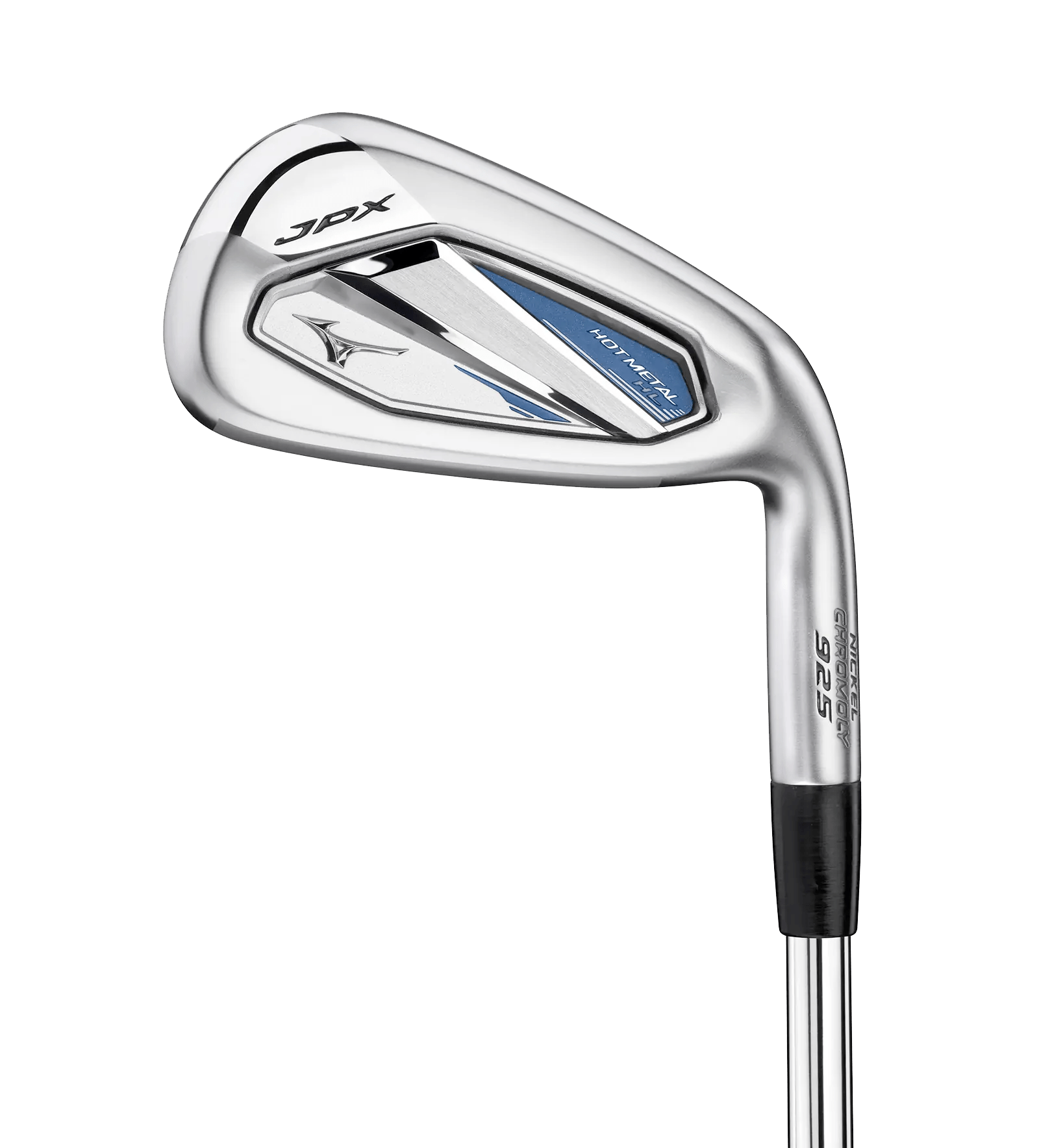 Mizuno JPX 925 Hot Metal High Launch HL Custom