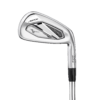 Mizuno JPX 925 Hot Metal Pro