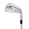 Mizuno JPX 925 Hot Metal HL