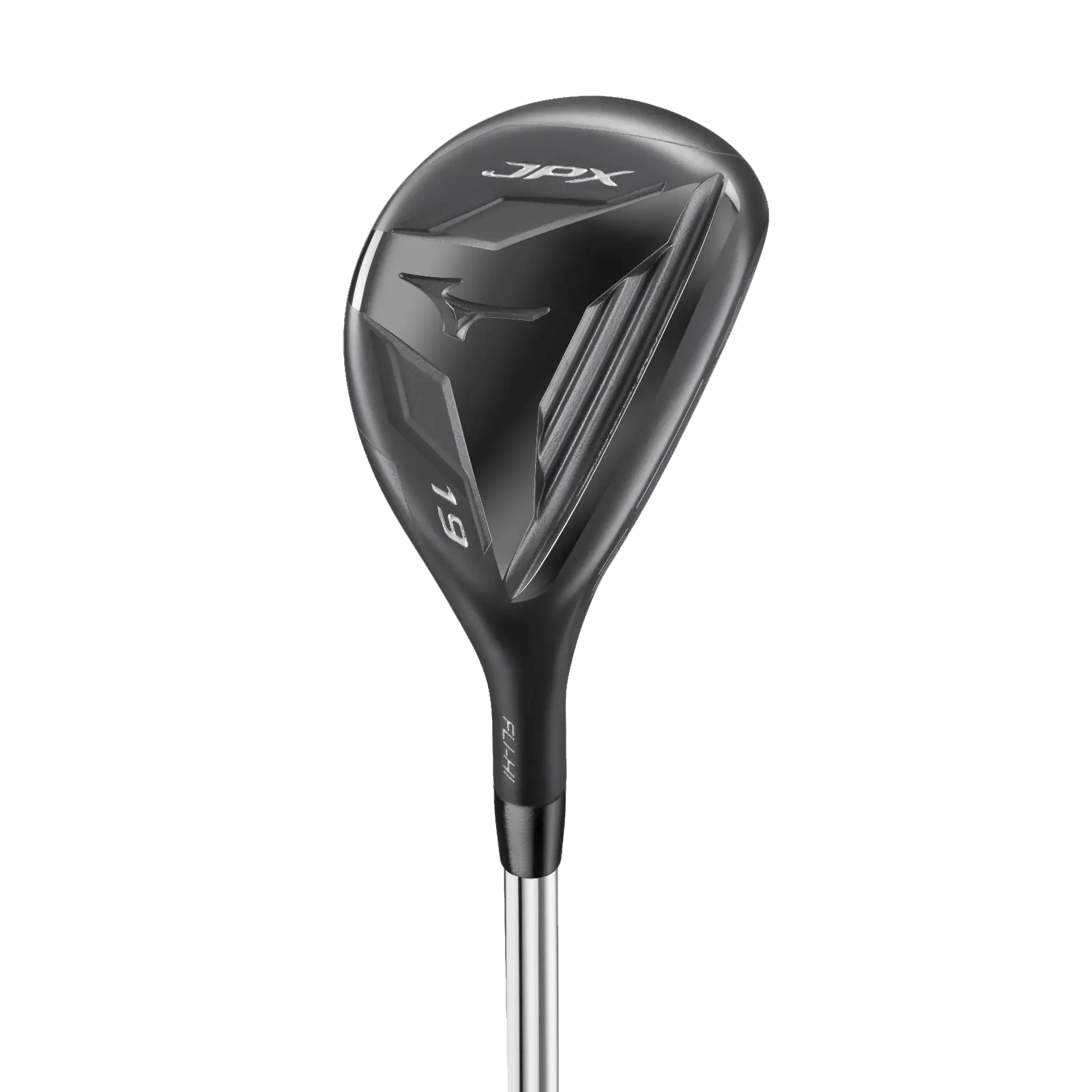 Mizuno JPX 925 Fli Hi Mizuno Golf Specialist Deutschland Osterreich Schweiz