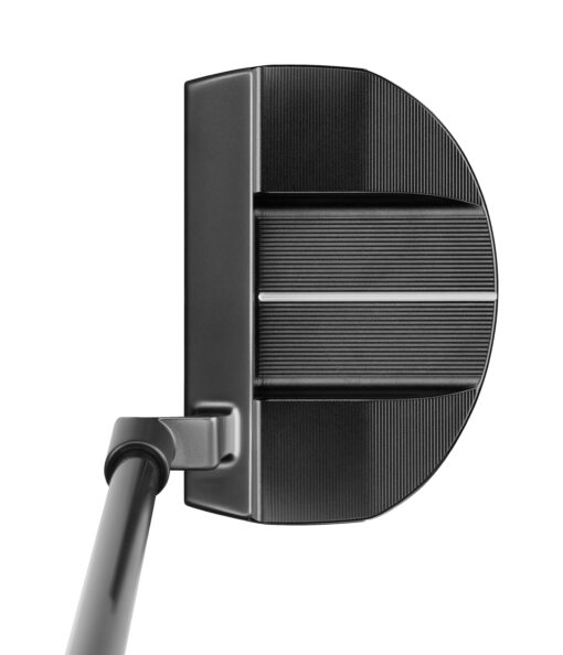 Mizuno MCraft X Putter 5P Above