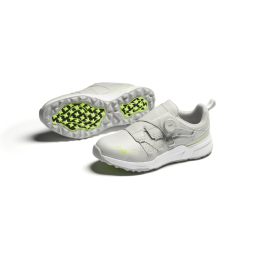 Mizuno Hazard Enerzy Limited BOA