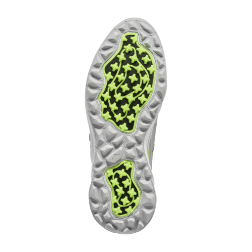 Mizuno Hazard Enerzy Limited BOA