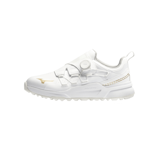 Mizuno Hazard Enerzy Limited BOA