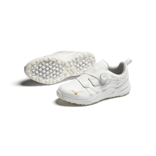 Mizuno Hazard Enerzy Limited BOA