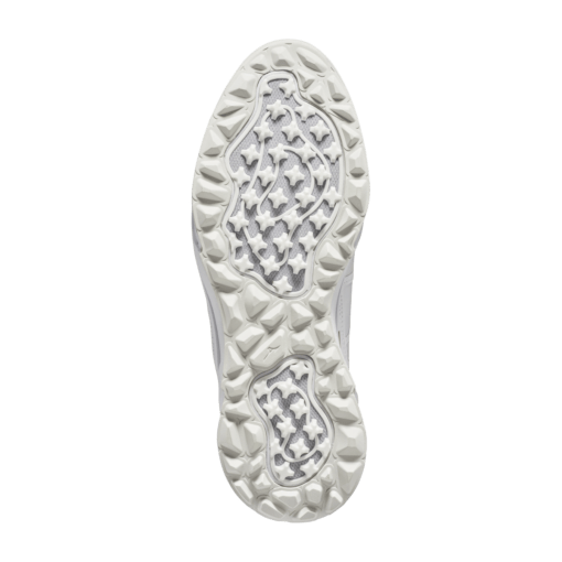 Mizuno Hazard Enerzy Limited BOA