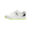 Mizuno Hazard Enerzy BOA